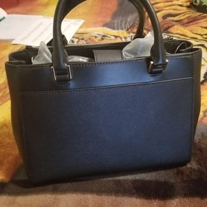 Michael Kors Bags - mk purse Michael Kors Bags - mk purse
